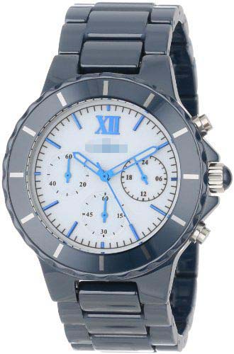 AL-20041-NBWSR Watch Battery