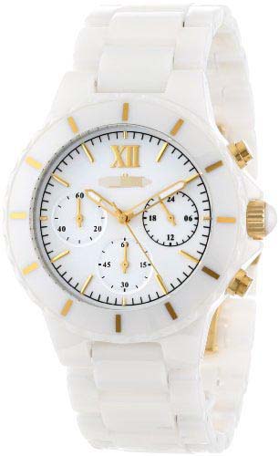AL-20041-WWWGR Watch Battery