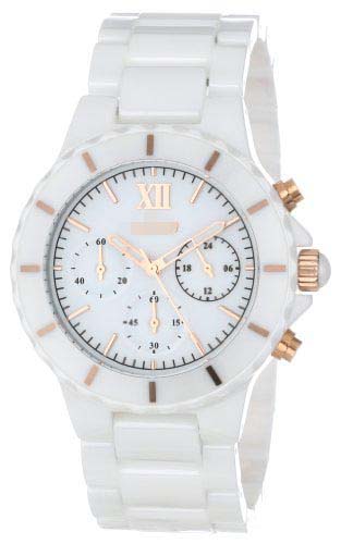 AL-20041-WWWRR Watch Battery