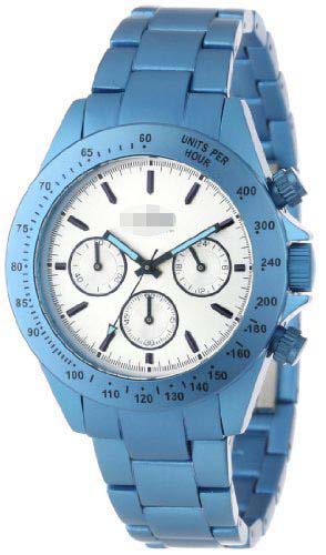 AL-20050-LBU-SL Watch Battery
