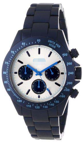 AL-20050-NB-SL Watch Battery
