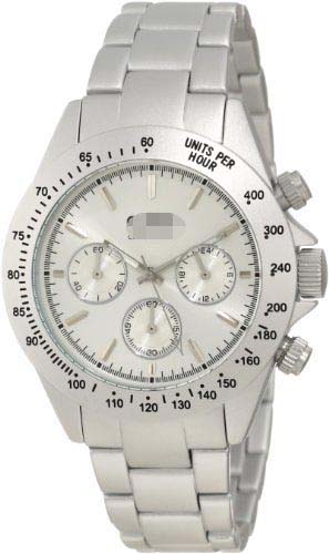 AL-20050-SL Watch Battery