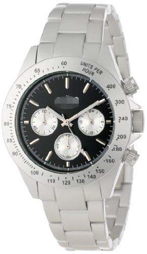 AL-20050-SL-BK Watch Battery