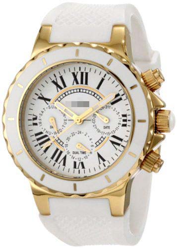 AL-20103 Watch Battery