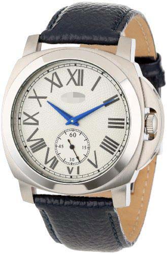 AL-80007-02-D-BU Watch Battery