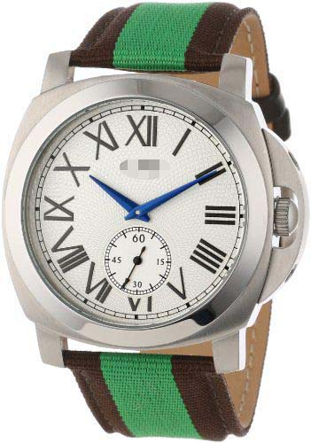 AL-80007-02-GN-NS2 Watch Battery