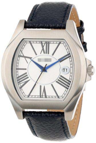 AL-80008-02-D-BU Watch Battery