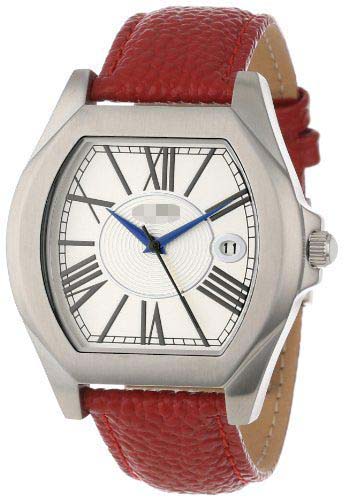 AL-80008-02-D-RD Watch Battery
