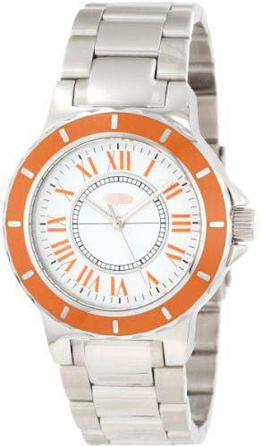 AL-80009-02OR Watch Battery