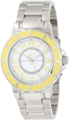AL-80009-02YL Watch Battery