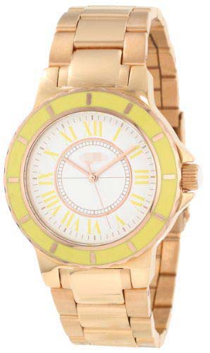 AL-80009-RG-02YL Watch Battery