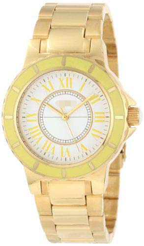 AL-80009-YG-02YL Watch Battery