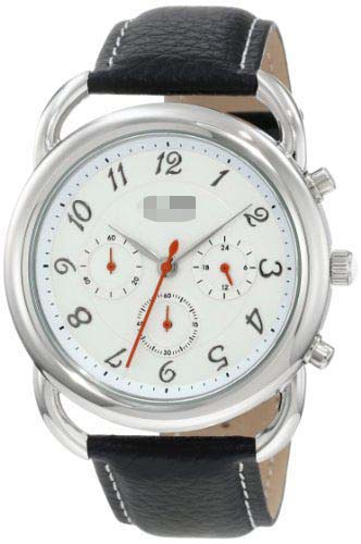 AL-80012-02BK Watch Battery