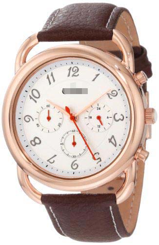AL-80012-YG-02-BR Watch Battery