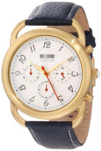 AL-80012-YG-02-BU Watch Battery