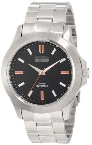 AL-80013-11 Watch Battery
