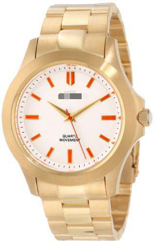 AL-80013-YG-22 Watch Battery
