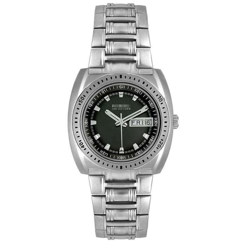 AM3889 Watch Battery