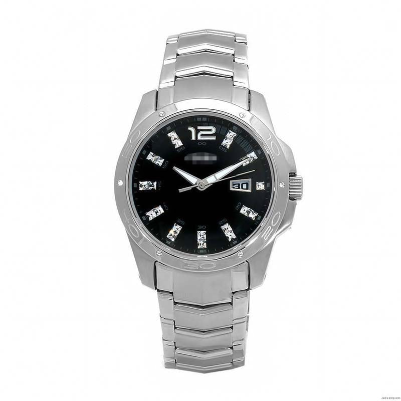 AM4089 Watch Battery
