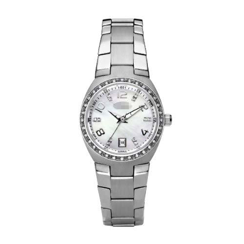 AM4141 Watch Battery