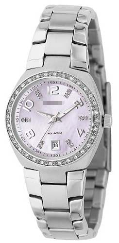 AM4175 Watch Battery