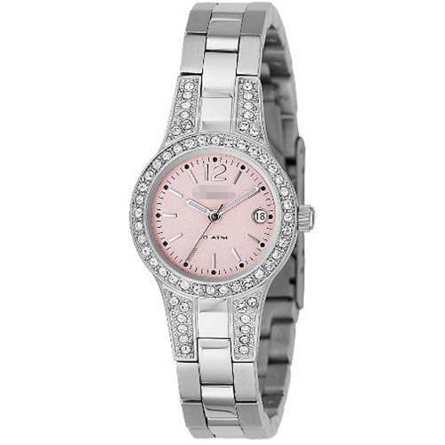 AM4191 Watch Battery