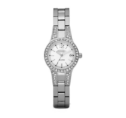AM4192 Watch Battery