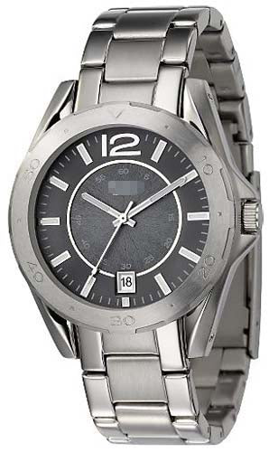 AM4232 Watch Battery