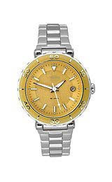 AM4284 Watch Battery