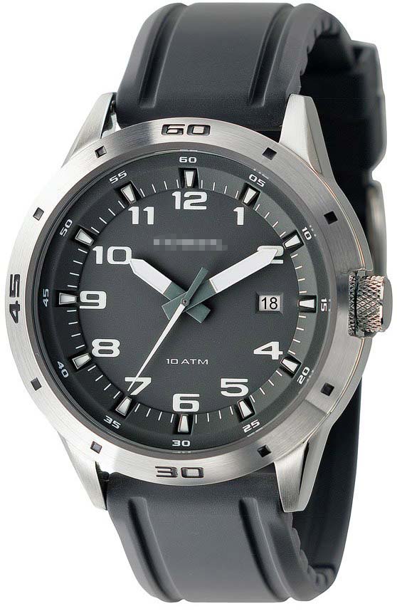 AM4296 Watch Battery
