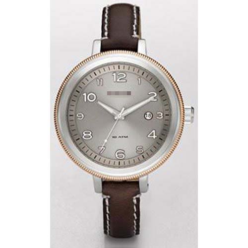 AM4304 Watch Battery