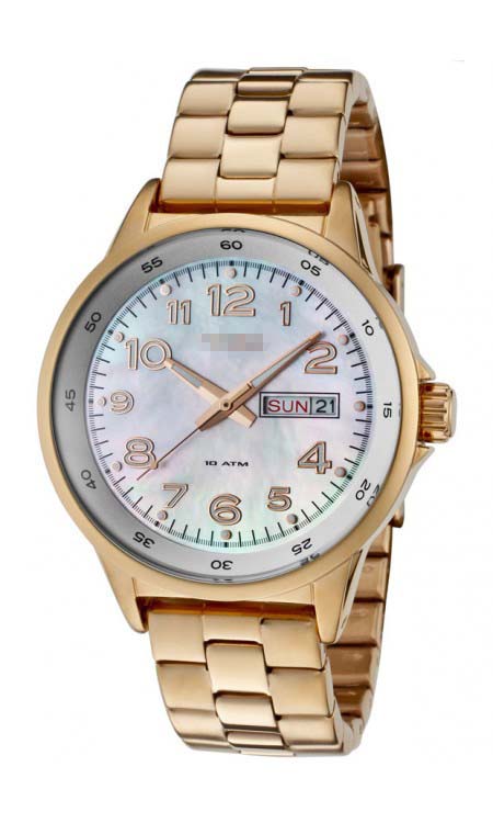AM4334 Watch Battery