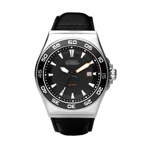 AM4341 Watch Battery
