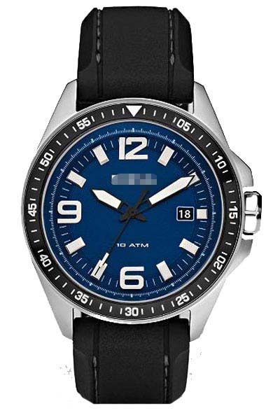 AM4355 Watch Battery