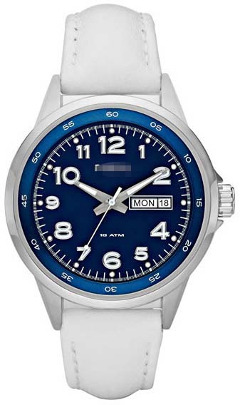 AM4361 Watch Battery