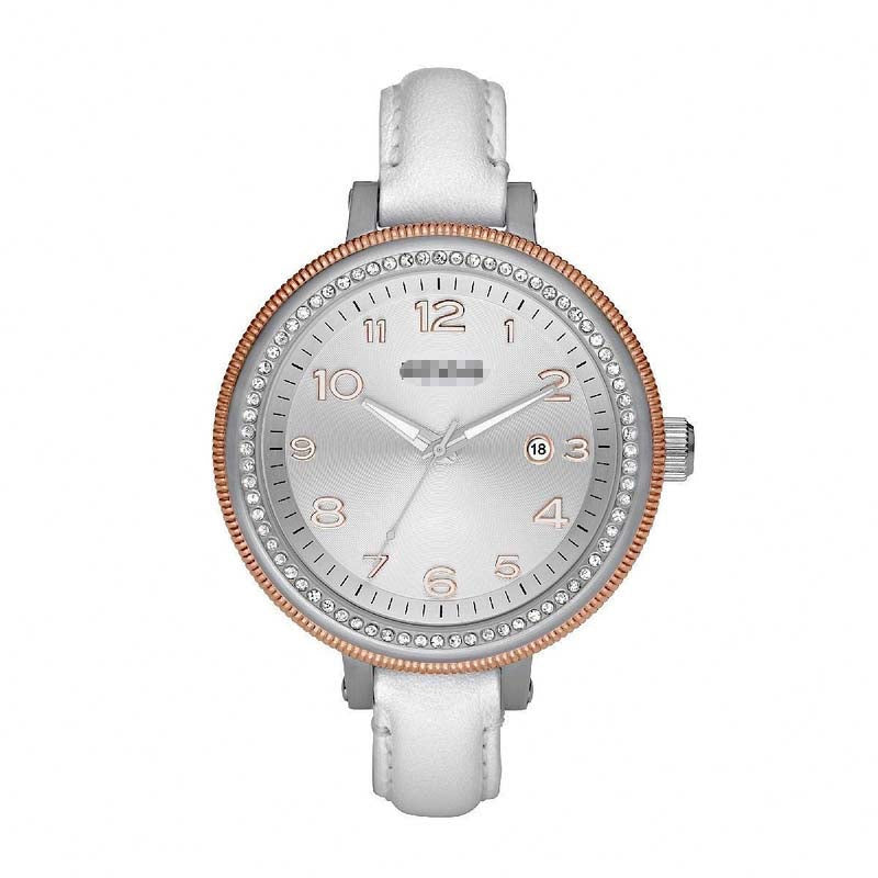 AM4362 Watch Battery