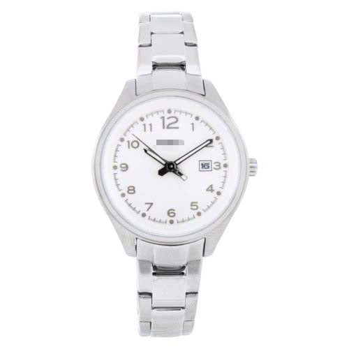 AM4364 Watch Battery