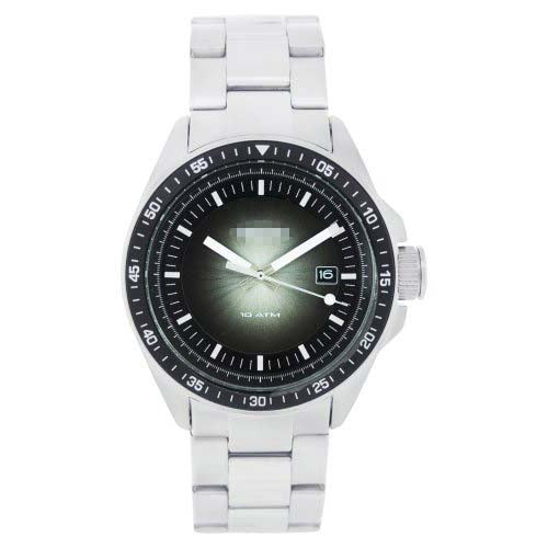 AM4368 Watch Battery