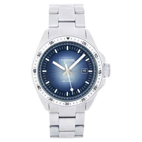 AM4369 Watch Battery