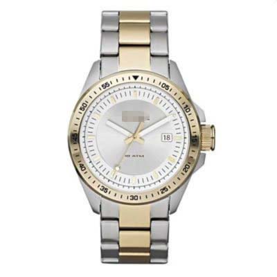 AM4372 Watch Battery