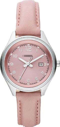 AM4376 Watch Battery
