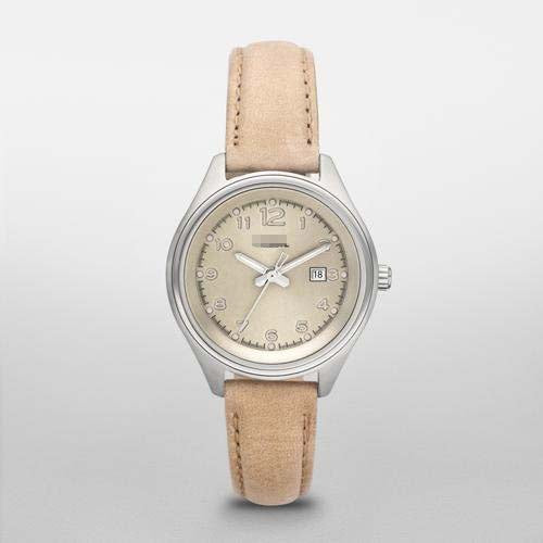 AM4377 Watch Battery