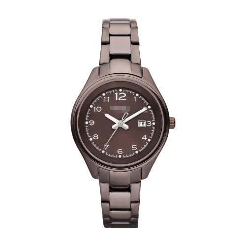 AM4383 Watch Battery