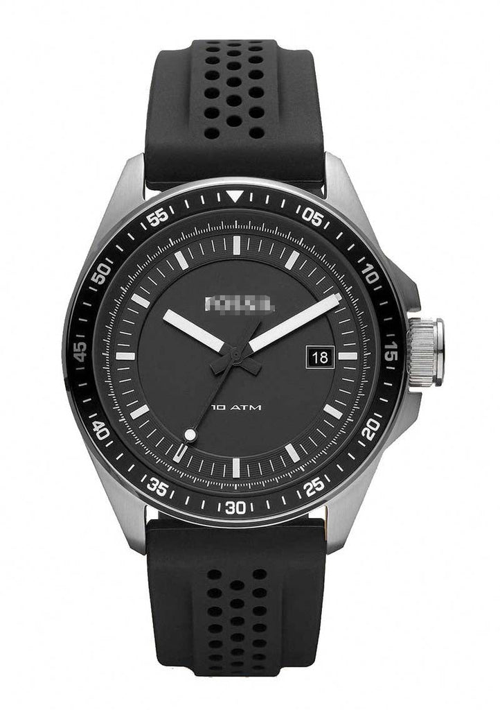 AM4384 Watch Battery