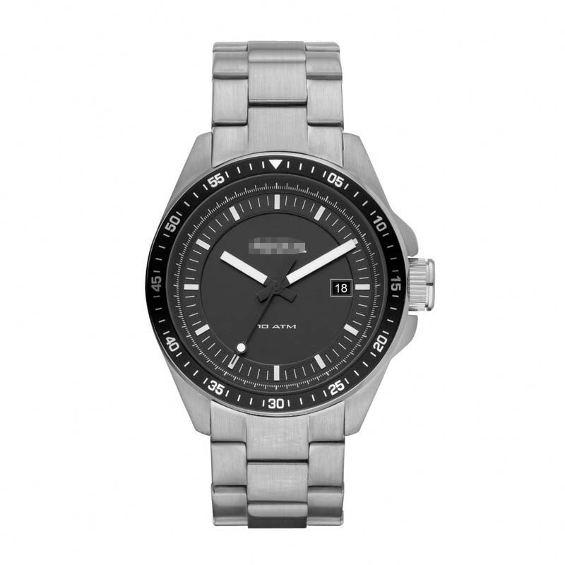 AM4385 Watch Battery