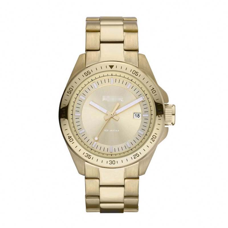 AM4386 Watch Battery