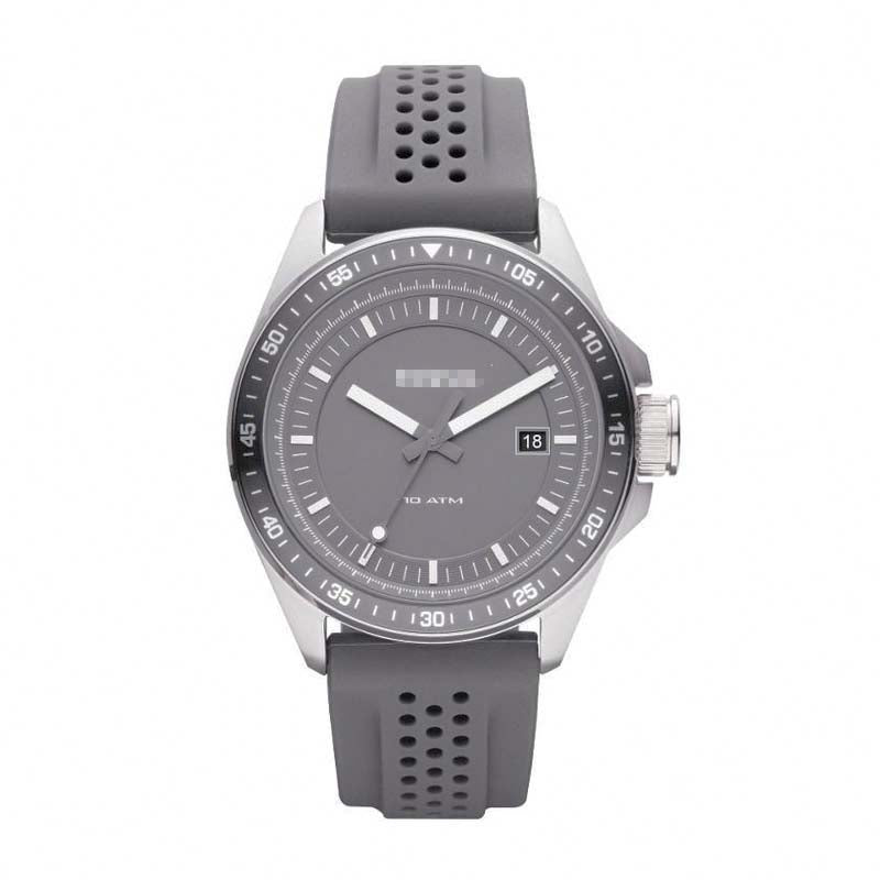 AM4387 Watch Battery