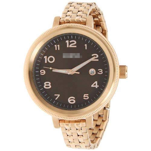 AM4389 Watch Battery