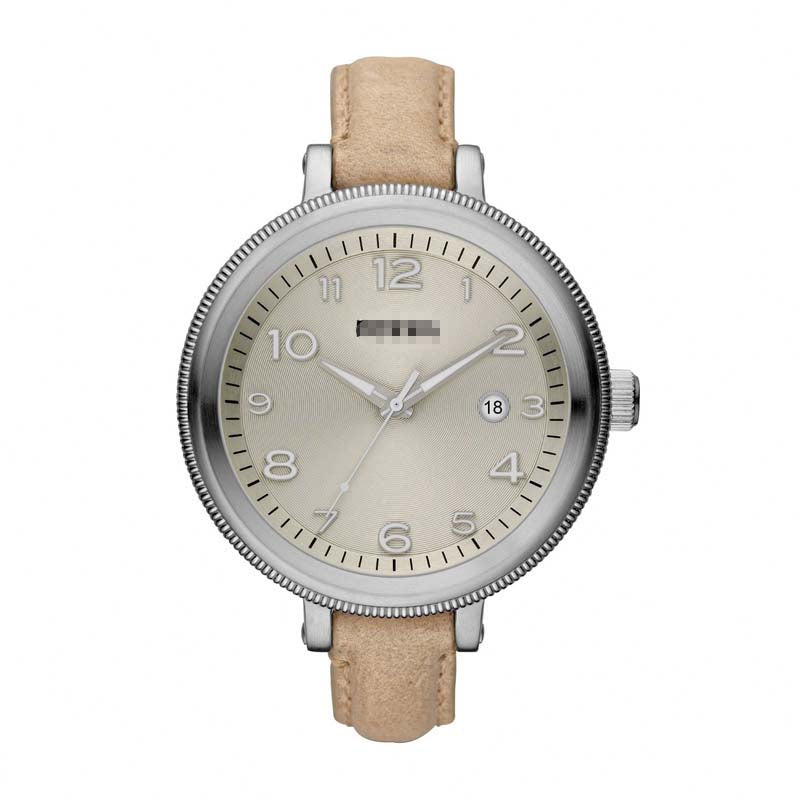 AM4391 Watch Battery