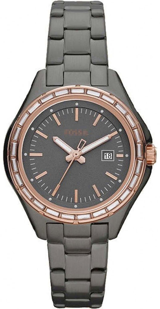 AM4397 Watch Battery